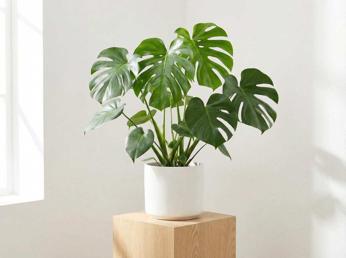 黑丝龟背竹视频教程